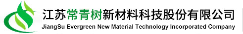 江苏利来国际W66新材料科技股份有限公司